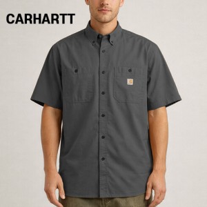 Į��Ʈ ������� �׶�����Ʈ ������ �������� ����(3555-039) B0397