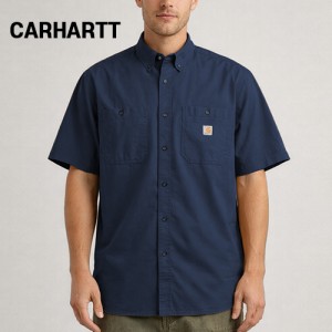 Į��Ʈ ������� ���̺� ������ �������� ����(3555-412) B0398