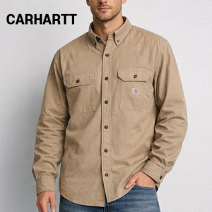 Į��Ʈ ������� ź �̵����Ʈ ���극�� ����(368-256) B0404