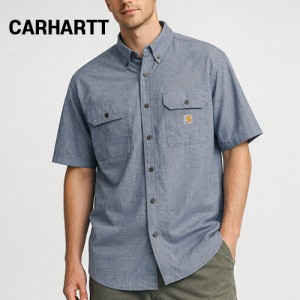 Į��Ʈ ������� ���̺� ������ ���� ����(369-499) B0473