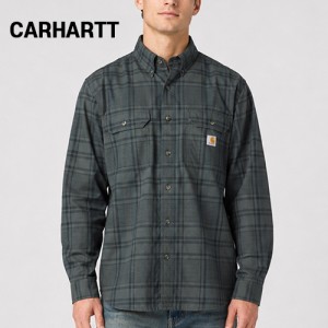 Į��Ʈ ������� ����ũ��Ƽ ������ üũ ����(012-HY7) B1248