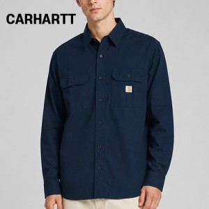 Į��Ʈ ������� ���̺� �۷���� ����(7685-I26) B1267