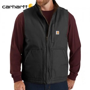 Į��Ʈ ������� ���� ���õ� ������ ����Ʈ (277-BLK) A6020