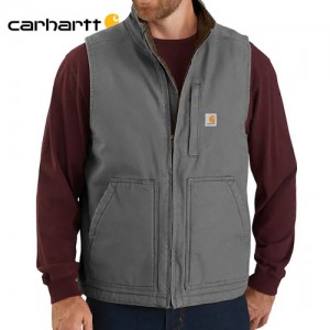 Į��Ʈ ������� �׷��� ���õ� ������ ����Ʈ (277-GVL) A6021