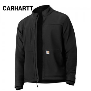 Į��Ʈ ������� ���� ����� �ø��� ����(023-BLK) A7523 