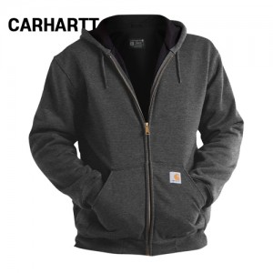 Ä®ÇÏÆ® ºò»çÀÌÁî Â÷ÄÝ ·¹ÀÎ µðÆæ´õ Èĵå Ç®Áý (4078-024) A7786