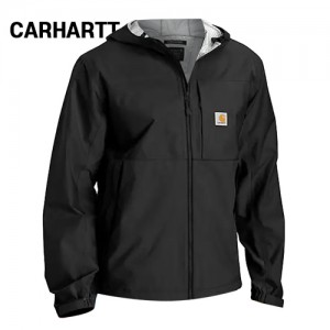 Į��Ʈ ������� ���� ����Ʈ����Ʈ ���������� ����(751-N04) A7904 