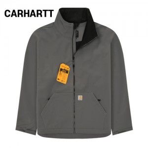 Į��Ʈ ������� ��ƿ �������� ����Ʈ�� ����(438-STL) A7907