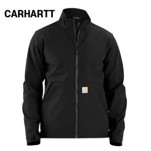 Ä®ÇÏÆ® ºò»çÀÌÁî ºí·¢ ¸±·º½ºÇÍ ¼ÒÇÁÆ®½© ÀÚÄÏ(438-N04) A7906