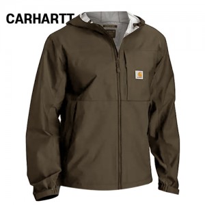 Į��Ʈ ������� �ø��� ����Ʈ����Ʈ ���������� ����(751-217) A8450 