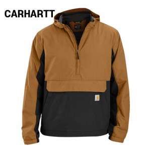 Į��Ʈ ������� ���� �Ƴ�� ����(749-B47) A8453