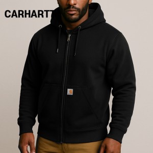 Ä®ÇÏÆ® ºò»çÀÌÁî ºí·¢ ·¹ÀÎ µðÆæ´õ Èĵå Ç®Áý (4078-001) A9325