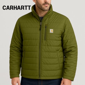 Ä®ÇÏÆ® ºò»çÀÌÁî īŰ ±æ¸®¾ö °æ·® ÀÚÄÏ(208-GL7) A9584