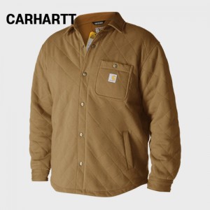 Ä®ÇÏÆ® ºò»çÀÌÁî ºê¶ó¿î Çìºñ¿þÀÌÆ® ¼ÅÃ÷ ÀÚÄÏ (270-BRN) A9614