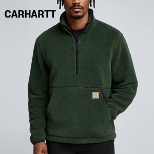 Ä®ÇÏÆ® ºò»çÀÌÁî ±×¸° ·çÁîÇÍ ½¦¸£ÆÄ Ç®¿À¹ö(443-GI5) A9653