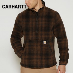 Ä®ÇÏÆ® ºò»çÀÌÁî ºê¶ó¿î ·çÁîÇÍ ½¦¸£ÆÄ Ç®¿À¹ö(443-BE0) A9654