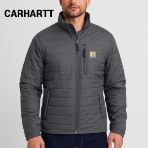 Ä®ÇÏÆ® ºò»çÀÌÁî ±×·¹ÀÌ ±æ¸®¾ö °æ·® ÀÚÄÏ(208-029) A9694