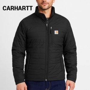 Ä®ÇÏÆ® ºò»çÀÌÁî ºí·¢ ±æ¸®¾ö °æ·® ÀÚÄÏ(208-001) A9739