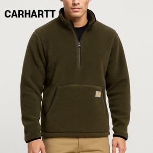 ĮƮ  ø   Ǯ(443-217) A9853