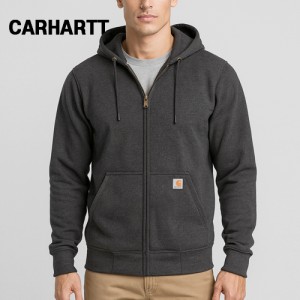 Į��Ʈ ������� ���� ������Ʈ ��� �ĵ� ���� (614-026) A9908