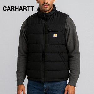 ĮƮ     Ʈ (475-N04) A9894