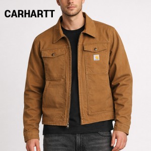 Į��Ʈ ������� ���� �������� ��ũ ����(748-BRN) B0298