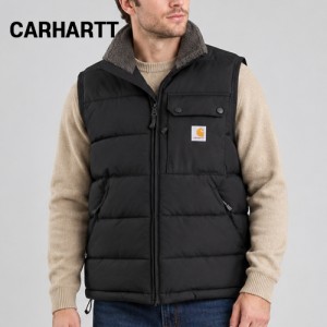 Į��Ʈ ������� ���� ���� ������ ����Ʈ (475-N04) B1498