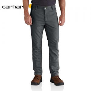 Ä®ÇÏÆ® ºò»çÀÌÁî ±×·¹ÀÌ ½ºÆ®·¹ÀÌÆ®ÇÍ ÆÒÃ÷ (821-029) A0978