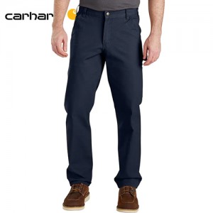 Ä®ÇÏÆ® ºò»çÀÌÁî ³×À̺ñ ¸±·º½ºÇÍ ÆÒÃ÷ (279-I26) A2759