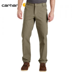 Ä®ÇÏÆ® ºò»çÀÌÁî ´ÙÅ©º£ÀÌÁö ¸±·º½ºÇÍ ÆÒÃ÷ (279-251) A2758