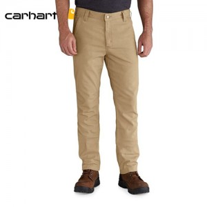 Ä®ÇÏÆ® ºò»çÀÌÁî º£ÀÌÁö ½ºÆ®·¹ÀÌÆ®ÇÍ ÆÒÃ÷ (821-253) A0979