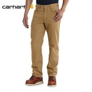 Ä®ÇÏÆ® ºò»çÀÌÁî »÷µå ¸±·º½ºÇÍ ÆÒÃ÷ (517-918) A0976