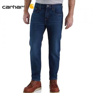 Ä®ÇÏÆ® ºò»çÀÌÁî ½ºÆ®·¹ÀÌÆ®ÇÍ µ¥´Ô ÆÒÃ÷ (945-H43) A4710