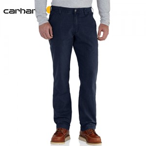 Ä®ÇÏÆ® ºò»çÀÌÁî ³×À̺ñ ¸±·º½ºÇÍ ½ºÆ®·¹Ä¡ ÆÒÃ÷ (291-412) A5728