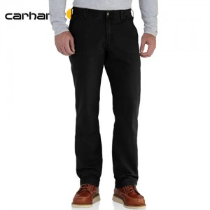 Ä®ÇÏÆ® ºò»çÀÌÁî ºí·¢ ¸±·º½ºÇÍ ½ºÆ®·¹Ä¡ ÆÒÃ÷ (291-001) A5729