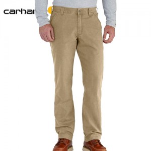 Ä®ÇÏÆ® ºò»çÀÌÁî ź ¸±·º½ºÇÍ ½ºÆ®·¹Ä¡ ÆÒÃ÷ (291-253) A5730