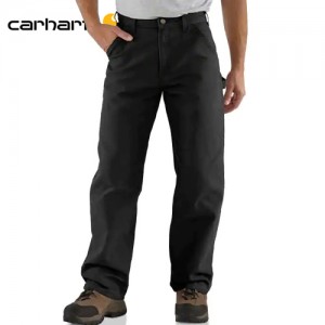 Ä®ÇÏÆ® ºò»çÀÌÁî ºí·¢ ·çÁîÇÍ ÆÒÃ÷ (B11-BLK) A5731