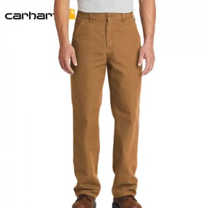 Ä®ÇÏÆ® ºò»çÀÌÁî ºê¶ó¿î ·çÁîÇÍ ÆÒÃ÷ (B11-BRN) A5732