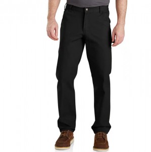 Į��Ʈ ������� ���� �������� ���� (279-BLK) A5733