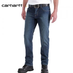 Ä®ÇÏÆ® ºò»çÀÌÁî ·¹±Ö·¯ÇÍ µ¥´Ô ÆÒÃ÷ (2804-964) A6678