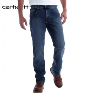 Ä®ÇÏÆ® ºò»çÀÌÁî ·¹±Ö·¯ÇÍ µ¥´Ô ÆÒÃ÷ (2804-H49) A6679