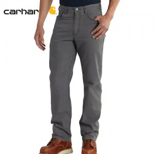 Ä®ÇÏÆ® ºò»çÀÌÁî Â÷ÄÝ ¸±·º½ºÇÍ ÆÒÃ÷ (517-039) A7136