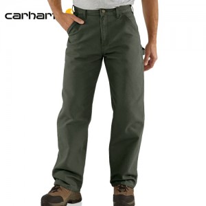 Ä®ÇÏÆ® ºò»çÀÌÁî ¸ð½º±×¸° ·çÁîÇÍ ÆÒÃ÷ (B11-MOS) A7137