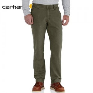 Ä®ÇÏÆ® ºò»çÀÌÁî ¸ð½º±×¸° ¸±·º½ºÇÍ ½ºÆ®·¹Ä¡ ÆÒÃ÷ (291-MOS) A7138