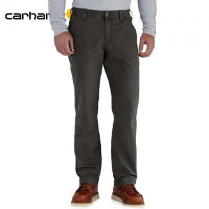 Į��Ʈ ������� ��ũ�ø��� �������� ��Ʈ��ġ ���� (291-306) A7139 