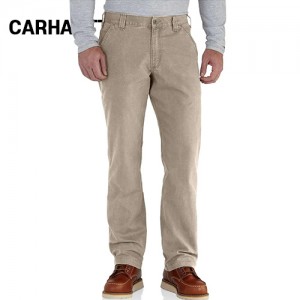 Ä®ÇÏÆ® ºò»çÀÌÁî ¶óÀÌÆ® ź ¸±·º½ºÇÍ ½ºÆ®·¹Ä¡ ÆÒÃ÷ (291-232) A7841