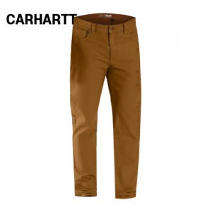 Į��Ʈ ������� ���� ������ ��ũ ���� (414-BRN) A7851