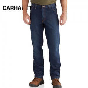 Ä®ÇÏÆ® ºò»çÀÌÁî ¸±·º½ºÇÍ µ¥´Ô ÆÒÃ÷ (808-498) A7856