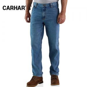 ĮƮ     (808-H39) A7857 