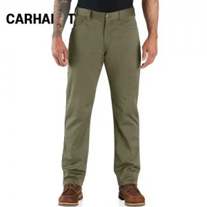 Į��Ʈ ������� �������� �ø��� �ø��� ���� ���� (409-DOV) A7859